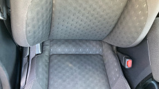 Toyota Corolla 1.8 VVT-i Hybrid Icon 5dr CVT Hybrid Hatchback